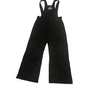 Slalom Boys’s snowboarding SKY jumpsuit size S